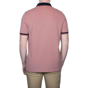 Camisetas Polo de Buena Calidad con Etiqueta Personalizada, Recién Llegadas, para Hombre, Duraderas, de Bajo Precio, Nuevo Estilo - Product Image 2