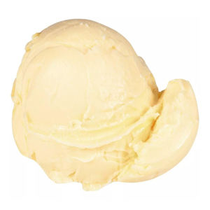 Mantequilla Salada, Crema Pura, Mantequilla Láctea, 200g, 500g, 1kg, Empaquetado, Proveedor Mayorista, Envío Global - Product Image 4