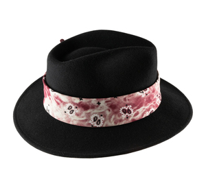 Pañuelo de Seda Sólido a Cuadros, Casual, de Lujo, Ligero, Suave, de Alta Calidad, para Todas las Temporadas, Diseño Personalizado, Accesorio de Moda - Product Image 3