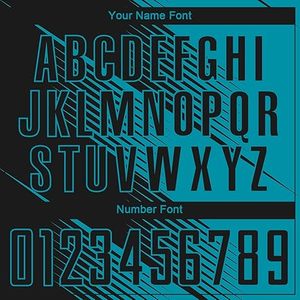 Dernier design, uniforme de football sans manches 100% polyester, nouveau style, logo personnalisé professionnel pour adultes, qualité supérieure, couleur personnalisée - Product Image 5