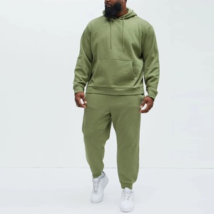 Pantalones deportivos ligeros para hombre al por mayor a bajo precio, pantalones casuales de alta calidad hechos en Bangladesh - Product Image 6