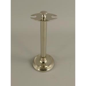 Loupe décorative et ouvre-lettre en métal avec support, fournitures de bureau, articles décoratifs de table - Product Image 6
