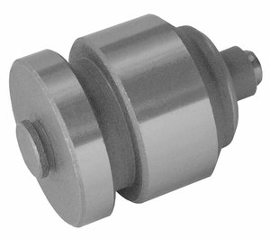 Cao cấp 751563r91 van điều chỉnh assly Khóa Loại mahindra Inter bộ phận máy kéo OEM tiêu chuẩn bền thủy lực thay thế - Product Image 1