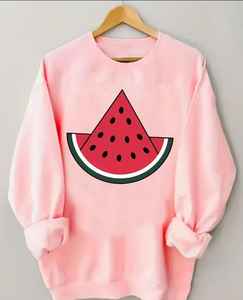 Sudadera de Invierno para Mujer, Tejido de Felpa de Primera Calidad, Mezcla de Poliéster/Algodón para Mayor Comodidad y Estilo - Product Image 1