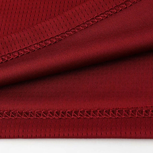 ชุดบาสเก็ตบอลผู้ใหญ่แบบสั่งทำได้ ระบายอากาศได้ดี สำหรับทุกเพศ พร้อมโลโก้ ชุดเสื้อเจอร์ซีย์สั่งทำพิเศษ พิมพ์โลโก้ตามแบบ บริการ OEM ไซส์ใหญ่พิเศษ 100% - Product Image 4