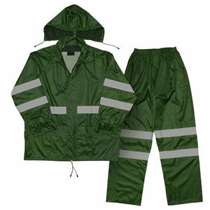 Uniforme de Trabajo Personalizado con Logotipo para Trabajadores de la Construcción, Traje de Trabajo, Overol, Conjunto de Ropa de Trabajo - Product Image 5