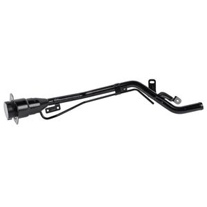 For Ford Escape 2009-2012 for Mazda Tribute 2008-2011 Mercury Mariner 2009-2011 Fuel Tank Filler Neck 9L8Z9034A AL8Z9034D - Product Image 5