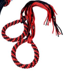 Silk Muay Thai Mongkol Headband Armband <b>Braided</b> Cord Traditional Embroidery Fighting <b>Accessory</b> - Product Image 3