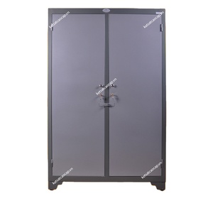 Vous cherchez à acheter un coffre-fort personnel ignifuge de bonne réputation-Coffres-forts d'hôtel d'occasion Factory Direct & Fast Shipping - Product Image 2