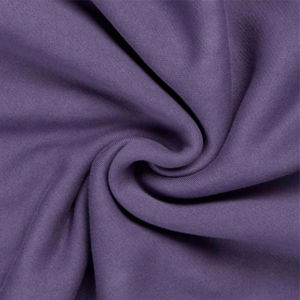 Durable <b>Men</b> <b>Hoodies</b> Soft Breathable Fabric Comfortable Fit Modern Style <b>Men</b> <b>Hoodies</b> Perfect For Daily Work Or Casual Outfits - Product Image 5