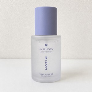 hydrating facial <b>serum</b> Mizon Hyalugen Le Lift <b>Serum</b> 30ml anti age <b>face</b> <b>serum</b> <b>face</b> glowing <b>serum</b> <b>face</b> <b>serum</b> for hyperpigmentation - Product Image 6
