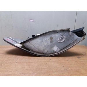 ไฟท้ายขวามือสอง ซีรีส์ 7 รุ่น 6914286 - Product Image 5