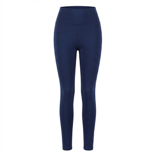Leggings pour femmes, design uni personnalisé, vêtements de sport les plus vendus en 2026, leggings pour femmes de haute qualité, nouveau style tendance - Product Image 2
