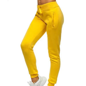 Oem Custom Made <b>Women's</b> Pullover Tracksuit Custom Logo <b>Women's</b> <b>Sweatsuit</b> Workout Fitness Training Wear Tracksuit <b>for</b> <b>Women</b> - Product Image 1