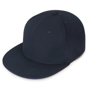 Gorras de Béisbol Vintage con Logotipo Personalizado, Gorras Deportivas, Gorras de Béisbol al por Mayor para Hombre, Gorras de Béisbol Ajustables y Ligeras - Product Image 3