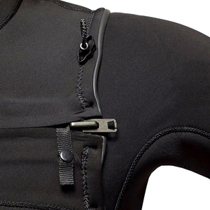 Best Selling High Quality Swimwear Comfortable Latest Design Men Body Suit Hot Sale New Arrival Men's Swimming Suit Professional - Product Image 5