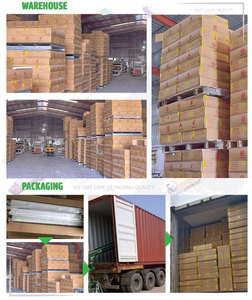 Panel de Techo de PVC (Pima) con Muchos Diseños para Oficina - Product Image 6