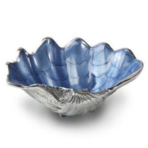 Magnifiques bols de luxe blancs thermolaqués, très demandés, pour centre de table, service alimentaire et articles de cuisine - Product Image 4