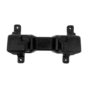 Para Hyundai Sonata 2020-2023, Soporte Central de la Cubierta del Parachoques Delantero, OEM 64928L0000 HY1041102, Reemplazo al por Mayor para Carrocería de Automóvil - Product Image 1
