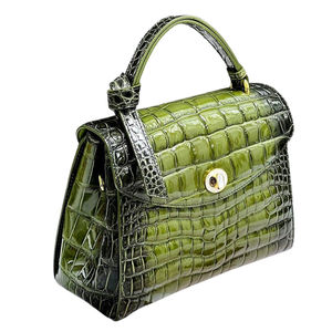 Customized Cotton <b>Canvas</b> <b>Plain</b> Dyed Tote Bag with Embossed Design 80g Fabric Weight <b>Large</b> Capacity Shoulder Drawstring - Product Image 3