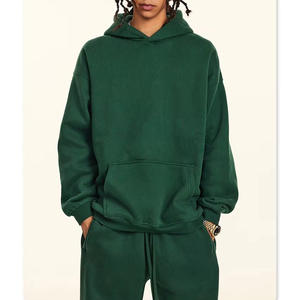 Survêtement ample et respirant, confectionné avec un tissu à séchage rapide, haut ample et pantalon évasé extensible pour les activités sportives. - Product Image 3