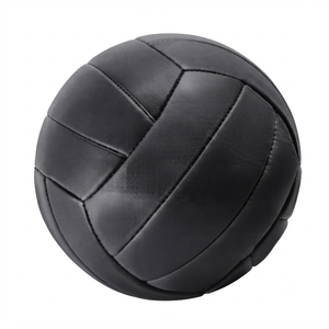 Balón de Voleibol Ostriya Intl de Alta Calidad, Tamaño 5, Profesional, para Interior y Exterior, Entrenamiento, Playa, Juego, Gran Venta, Más Vendido - Product Image 6