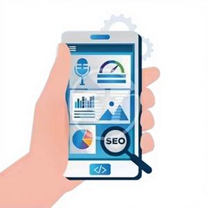 Fournisseur de services de marketing SEO avancé en Inde pour une visibilité accrue du site web et une croissance en ligne - Product Image 2