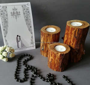 Soporte de luz en T artístico con diseño de pavo real, soporte de vela decorativo tradicional para festivales indios y regalos espirituales - Product Image 3