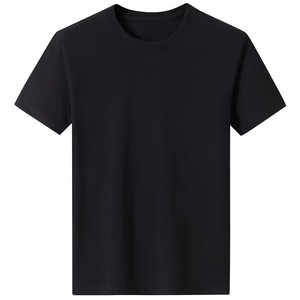 Chemise habillée pour homme en twill de coton respirant, coupe ajustée, sans plis, avec logo personnalisé OEM, prix usine Chine Bangladesh TK0147 - Product Image 1