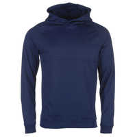 Conjunto Deportivo Informal para Hombre, Sudadera de Manga Larga, Pantalones de Forro Polar, Ropa Deportiva de Invierno, 100% Algodón, OEM