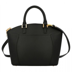 Bolso de Cuero para Mujer al Por Mayor, Cómodo, Informal, de Primera Calidad, a Precio Accesible, para Adultos - Product Image 1