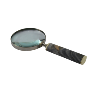 Loupe frontale MKI avec diamètre de lentille personnalisable et plusieurs tailles pour étudiants et personnes âgées - Product Image 3