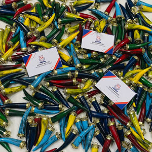 Artistic Jewellery Jewel Jewelry Pendant <b>Locket</b> Pendants Premium Quality Ethically Sourced Handmade Artisan Accessory New Design - Product Image 1