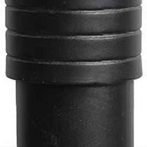 Base de Cama Moderna de Hierro y Madera con Estructura Metálica, Paneles de Madera Sólida y Diseño Minimalista, Ideal para Dormitorios Rústicos - Product Image 3