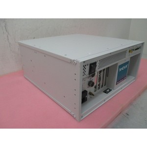 โนวาสแกน 420, โนวา 210-480001-01, เอเอ็มเอที 0650-01111 - อุปกรณ์และอะไหล่เซมิคอนดักเตอร์ระดับโลกที่เชื่อถือได้ - Product Image 3
