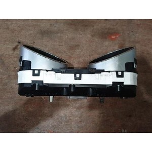 ชุดหน้าปัดเรือนไมล์มือสองสำหรับรถยนต์โซนาต้า รุ่น 940133S015 - Product Image 5