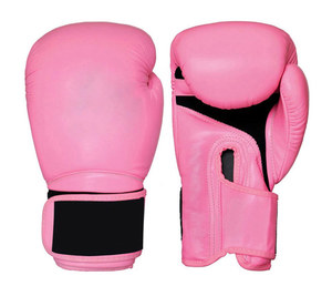 MMA Gloves for kickboxing training Adults <b>Punching</b> <b>Bag</b> Wearpal Apparel workout Half Or Full Finger Gloves Premium Quality 2026 - Product Image 4