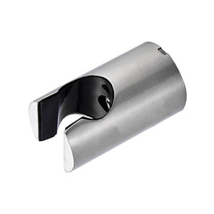 Ручной биде из нержавеющей стали - Product Image 3
