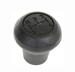 Perilla para Todos los Modelos Sin Logotipo TC 22 413 Perilla 180006 y 180006M1 Piezas de Tractor Perilla 180006 y 180006M1 - Product Image 1