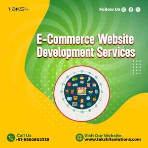 บริการจัดการ PPC และบริการพัฒนาซอฟต์แวร์สำหรับการเผยแพร่ข้อมูลอิเล็กทรอนิกส์ - Product Image 5