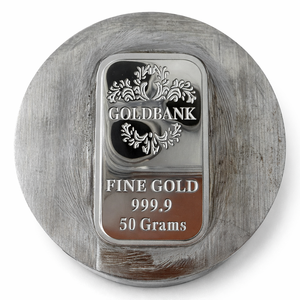 Moldes de Plata para Fabricación de Joyería de Calidad Premium SAT para Máquinas Hidráulicas, Moldes para Barras de Plata, Tailandia, Malasia, EE. UU. - Product Image 5