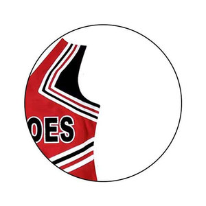 ชุดยูนิฟอร์มสั่งทำพิเศษ ผ้าโพลีเอสเตอร์ 100% ทนทาน ชุดล่าสัตว์ระดับมืออาชีพ ทรงมาตรฐาน พิมพ์ลายด้านหน้าด้วยเทคนิคฮีททรานเฟอร์ - Product Image 2