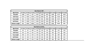 Ropa para Niñas al por Mayor, Conjunto de Chaleco sin Mangas y Jeans, Ropa Moderna y Elegante para Niñas - Product Image 6