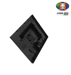 ฝาหลังทีวี LCD ยี่ห้อ LONGNEW แบบ OEM  วัสดุ PP/PC/ABS พลาสติกสั่งทำพิเศษ - Product Image 4