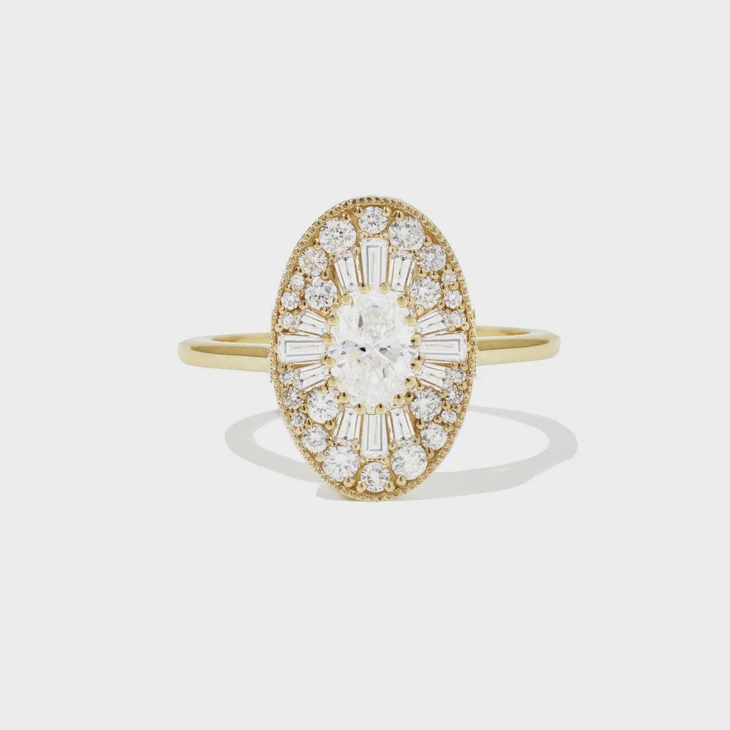 Argent 925