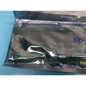 CONNECT TECH IAT08064 PCB,IAT08064MT,INTELLICON-8,8P - Equipo y Piezas de Semiconductores de Confianza de Marca Global - Product Image 4