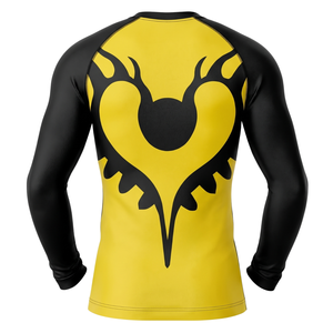 Custom Plus Size Rash Guard Women Long Sleeve Zip Front <b>Swim</b> <b>Top</b> UPF 50 Sun Protection Quick Dry Surfing Paddleboard Kayak Beach - Product Image 3