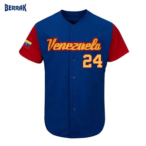 Baseball Jersey And Pants Custom Design Team Wear Uniform Set, New Style Comfortable Baseball Uniform - Product Image 6