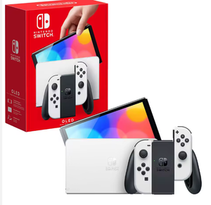 Nueva Consola Nintendo Switch 2 OLED de 64GB/32GB, NUEVA SELLADA, Sin Bloqueo Regional, Disponible Ahora, Compatible con Grabaciones MP3 - Product Image 4
