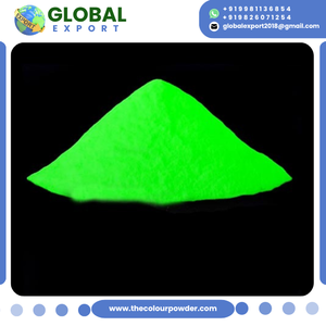 ผงสีนีออนเกรดพรีเมียม สีสันสดใส ปลอดภัยสำหรับทุกวัย ปรับแต่งสีได้ เหมาะสำหรับงานวิ่งสีและงานปาร์ตี้ - Product Image 2